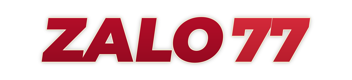 zalo77 logo